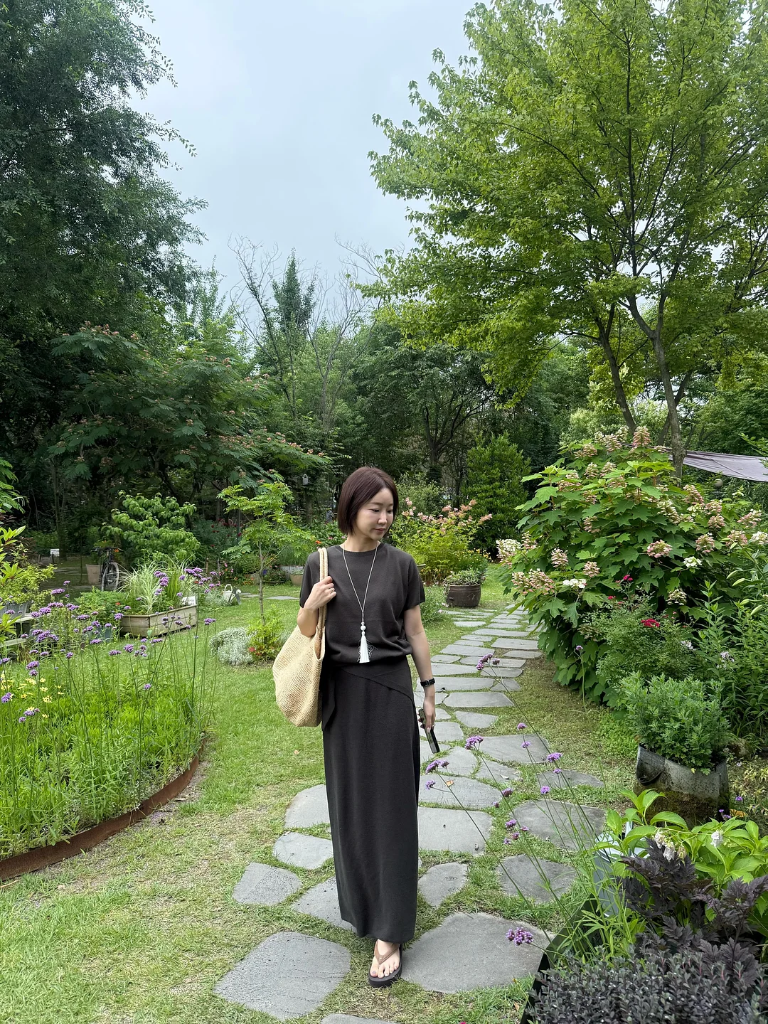 제주 포토캔디 2