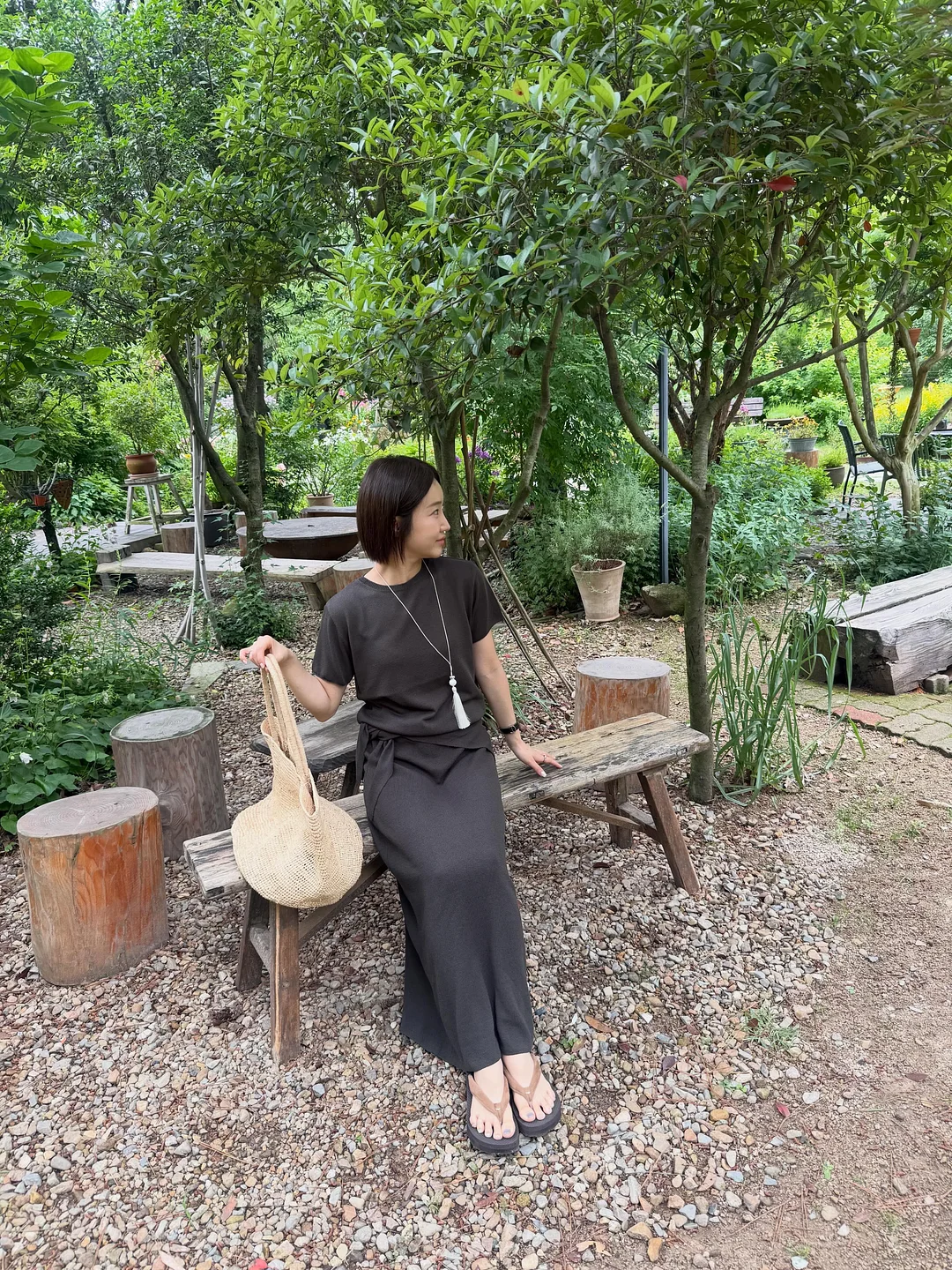 제주 포토캔디 3