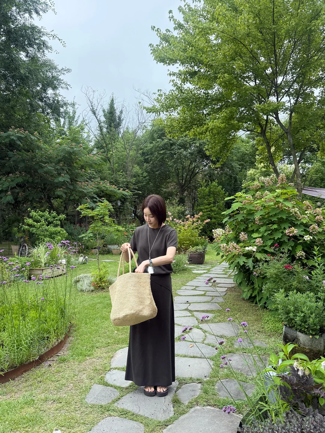 제주 포토캔디 4