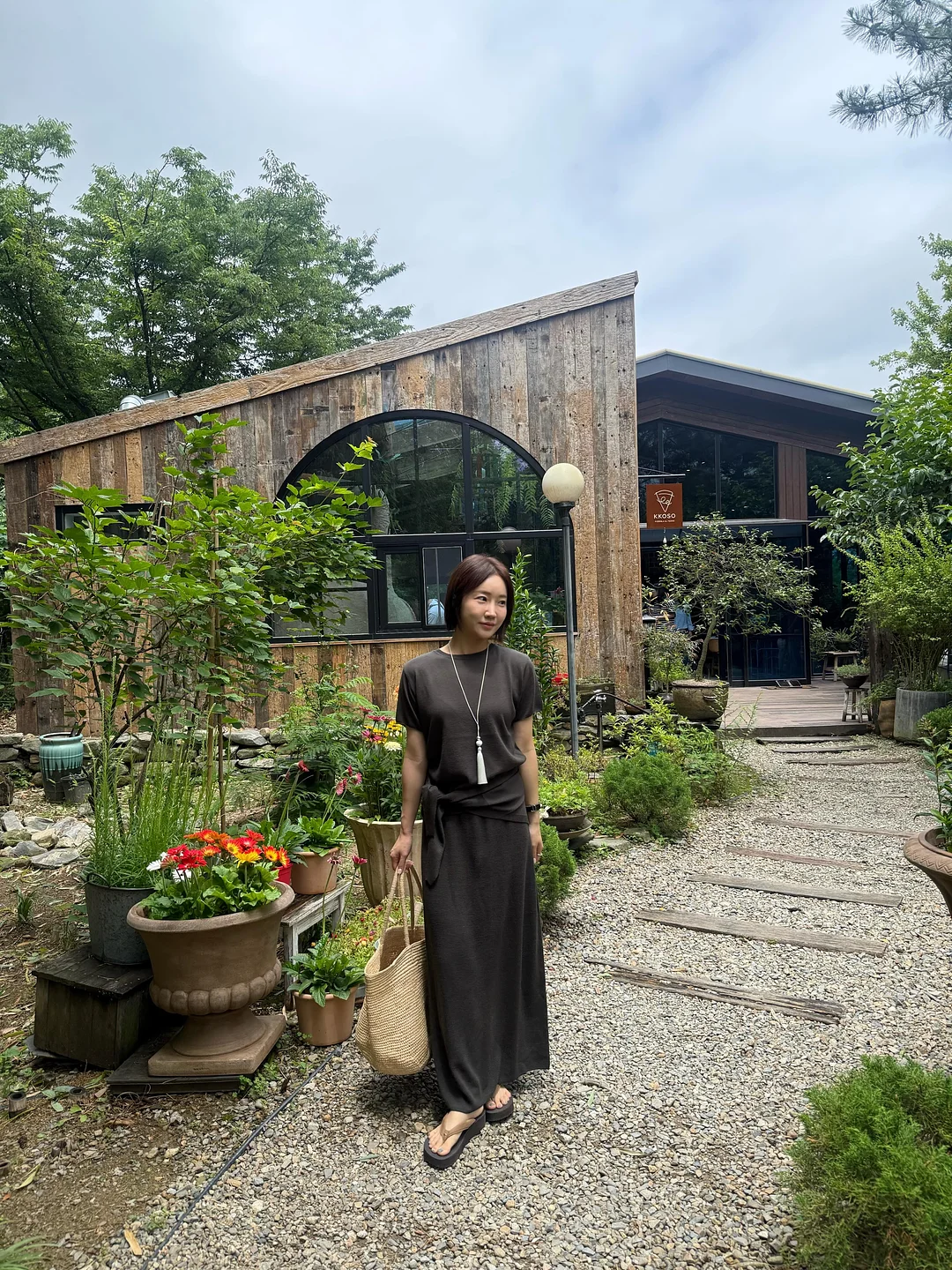 제주 포토캔디 8