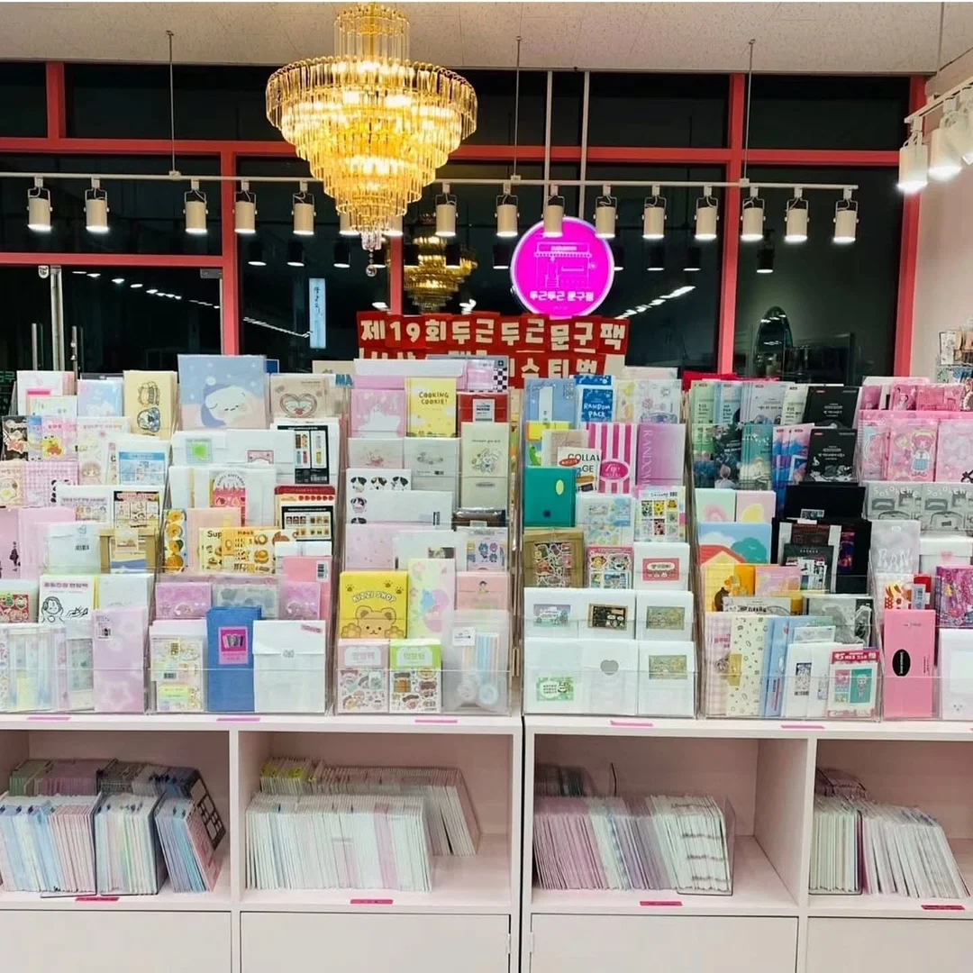 젤라토닌 젤리 2
