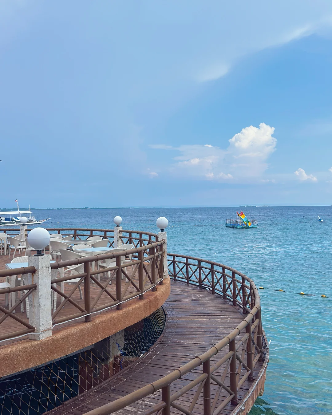 가스레인지 17