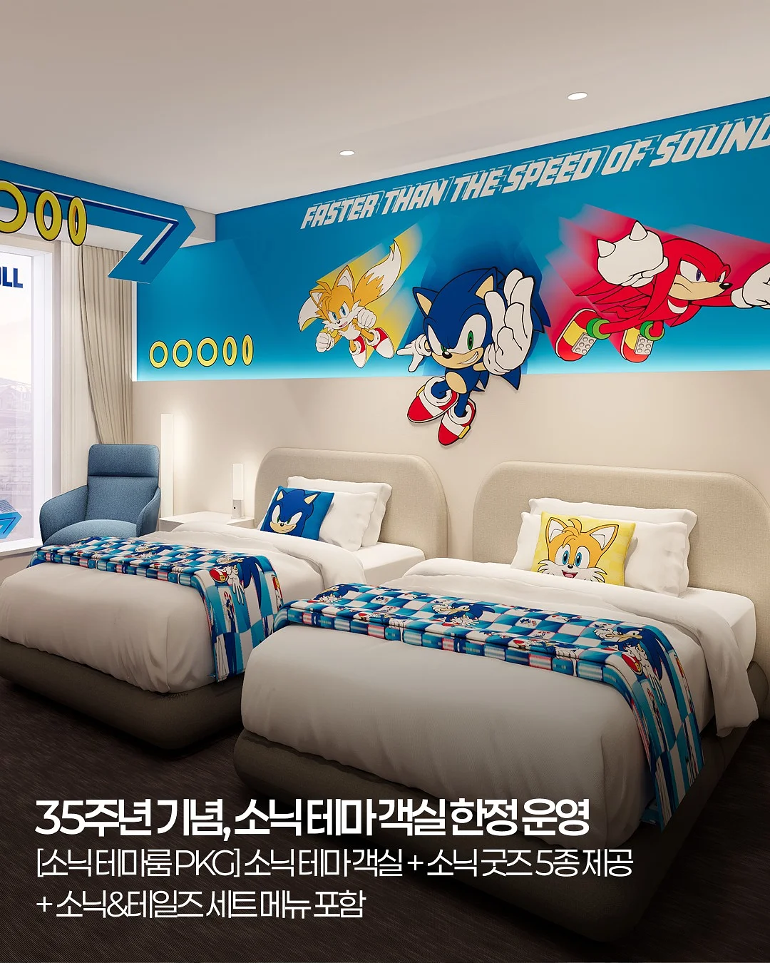 팔레트 돌핀팬츠 2