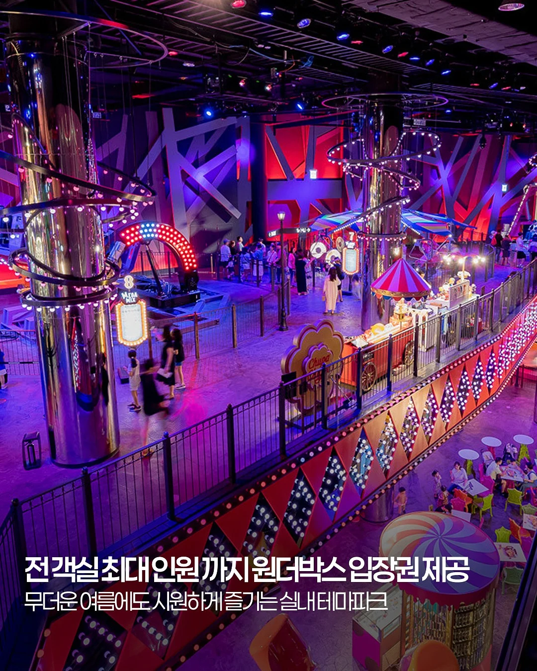 팔레트 돌핀팬츠 4