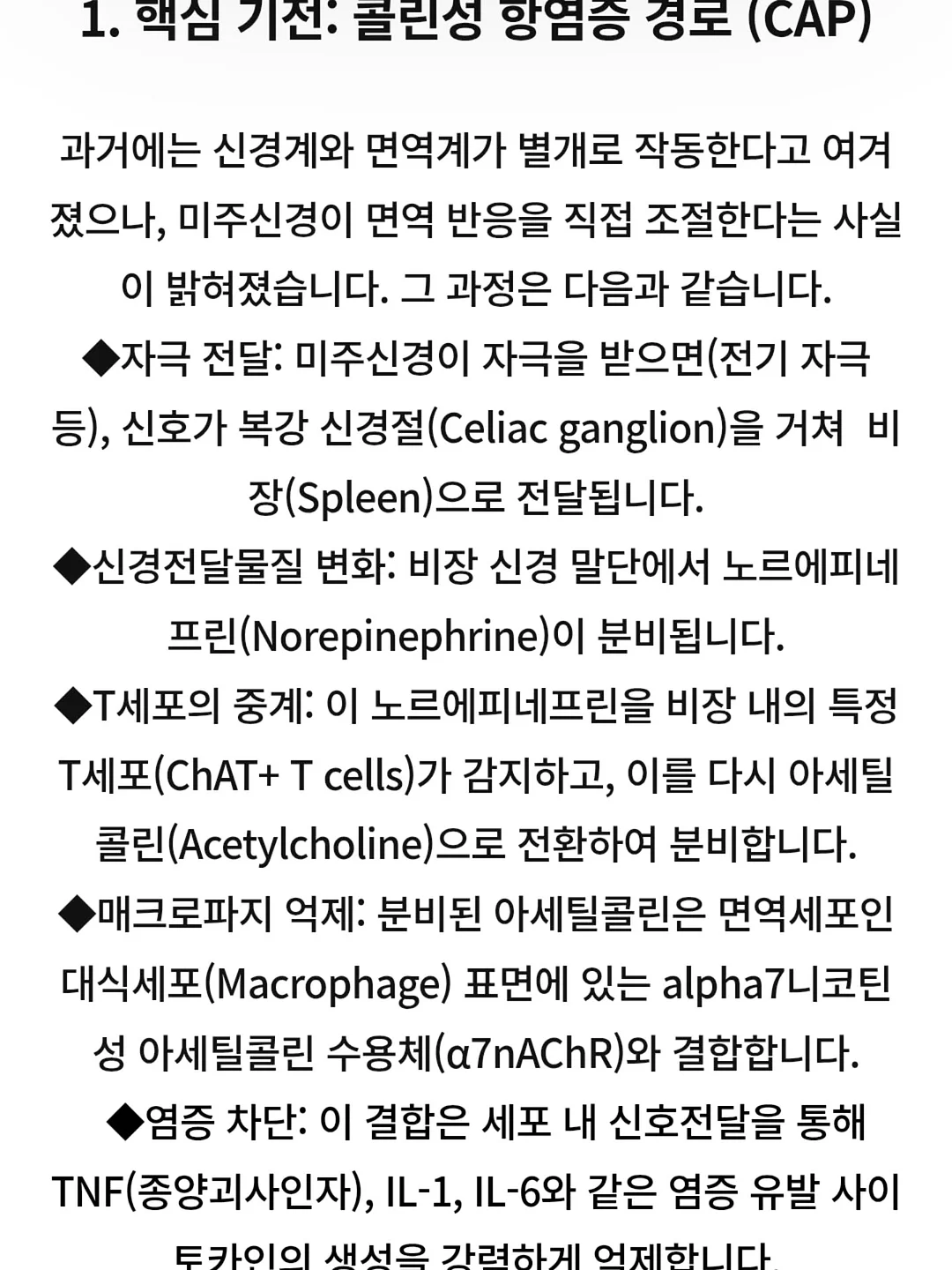 데콜테 라인 관리 12