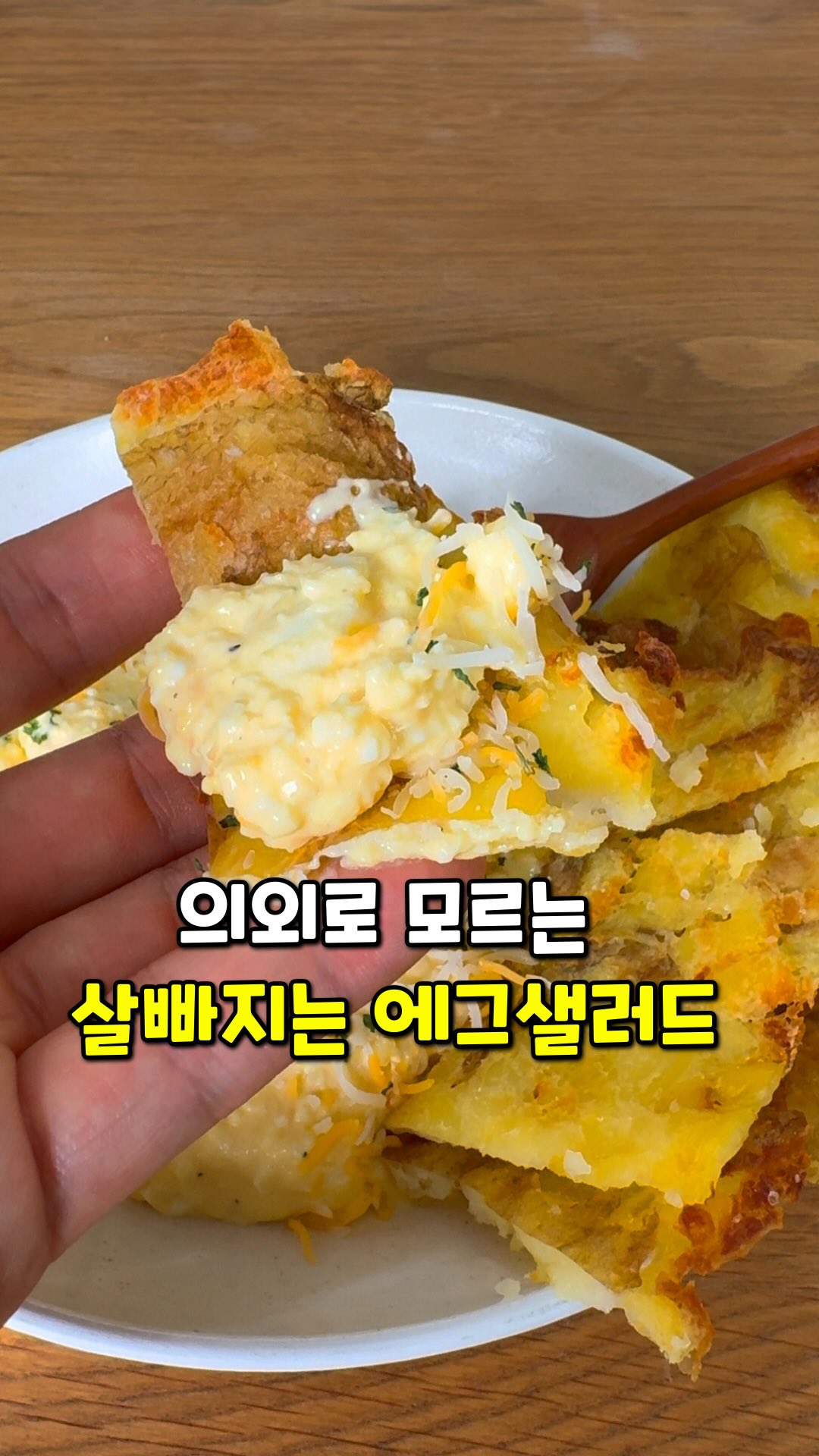 럽오브하트