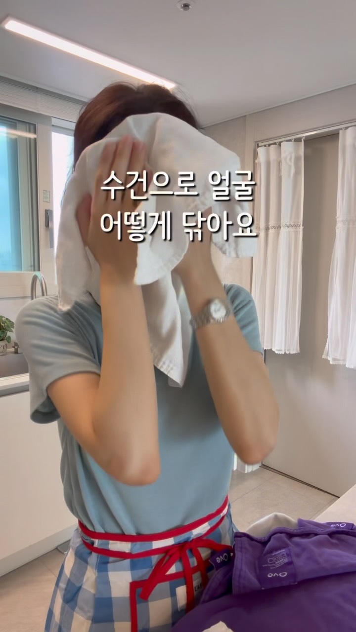 달력케이크