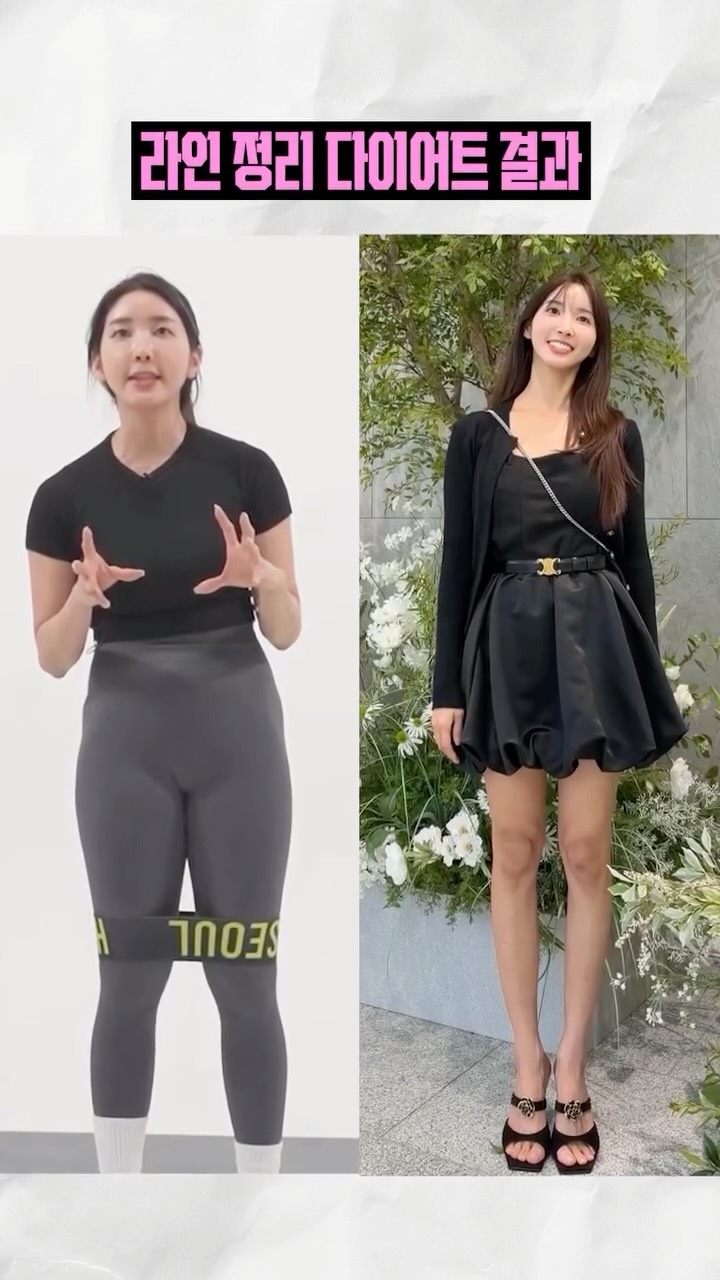 다이소 베이킹소다 청소 스펀지
