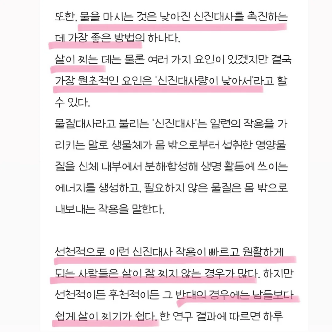 입술문신 6