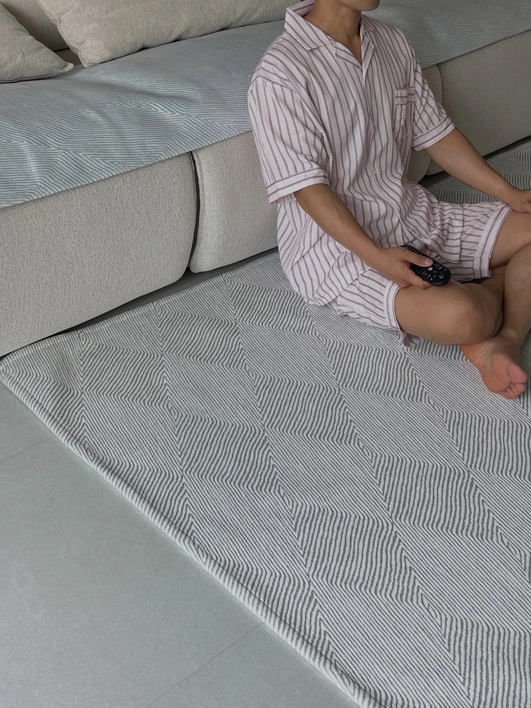 강아지 이모티콘 프롬프트 4