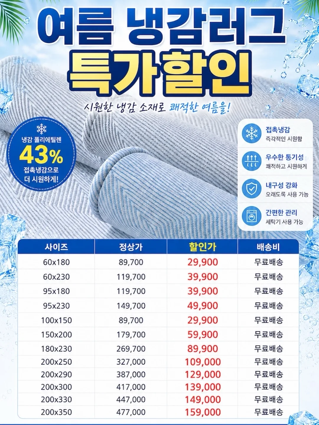 강아지 이모티콘 프롬프트 7