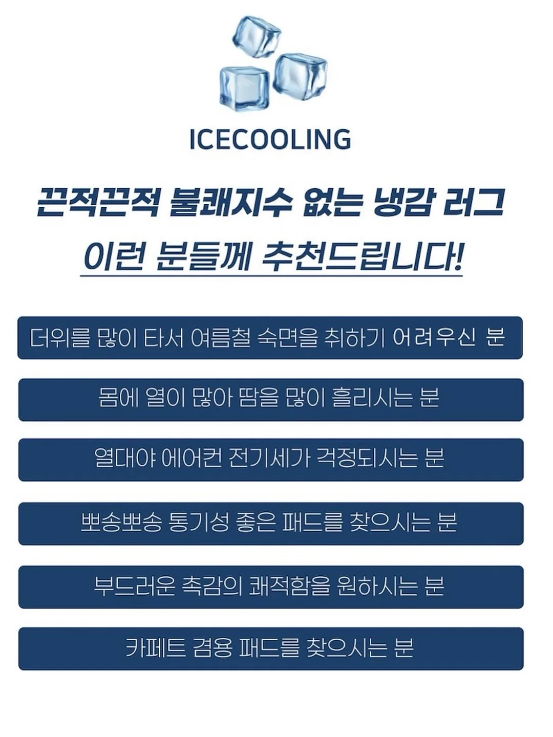 강아지 이모티콘 프롬프트 9