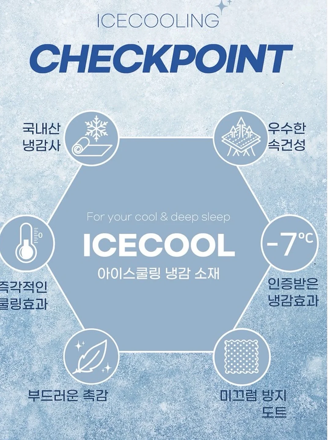 강아지 이모티콘 프롬프트 10