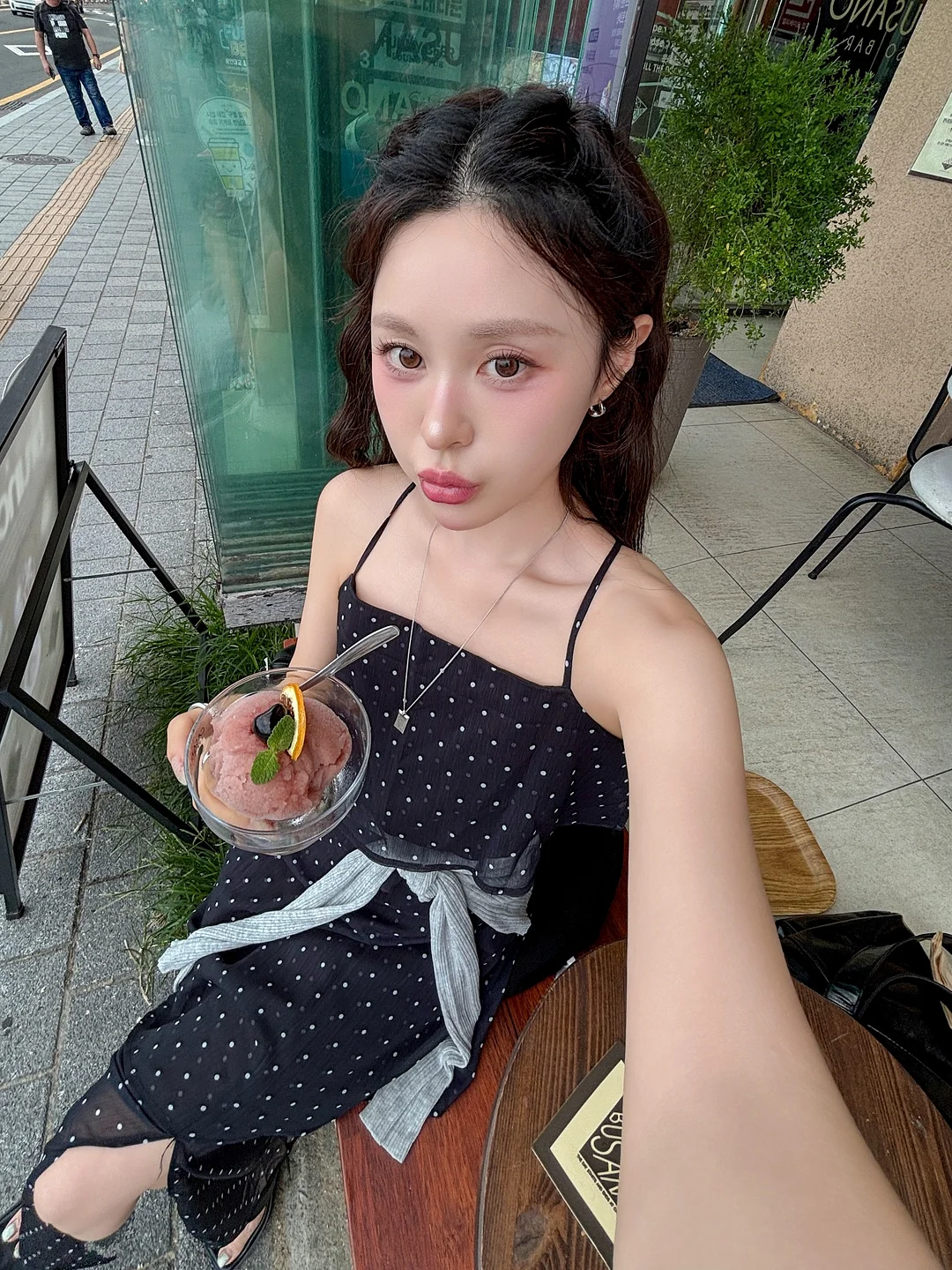 해외브랜드 팝업전 15