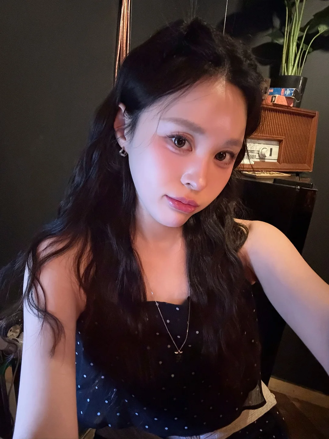 해외브랜드 팝업전 19