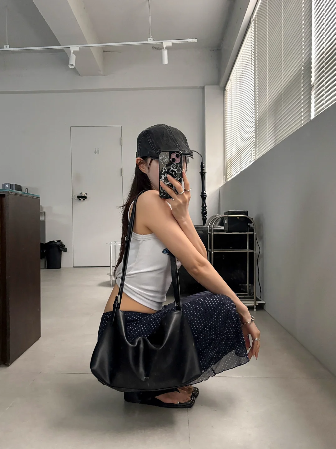 해외브랜드 팝업전 3