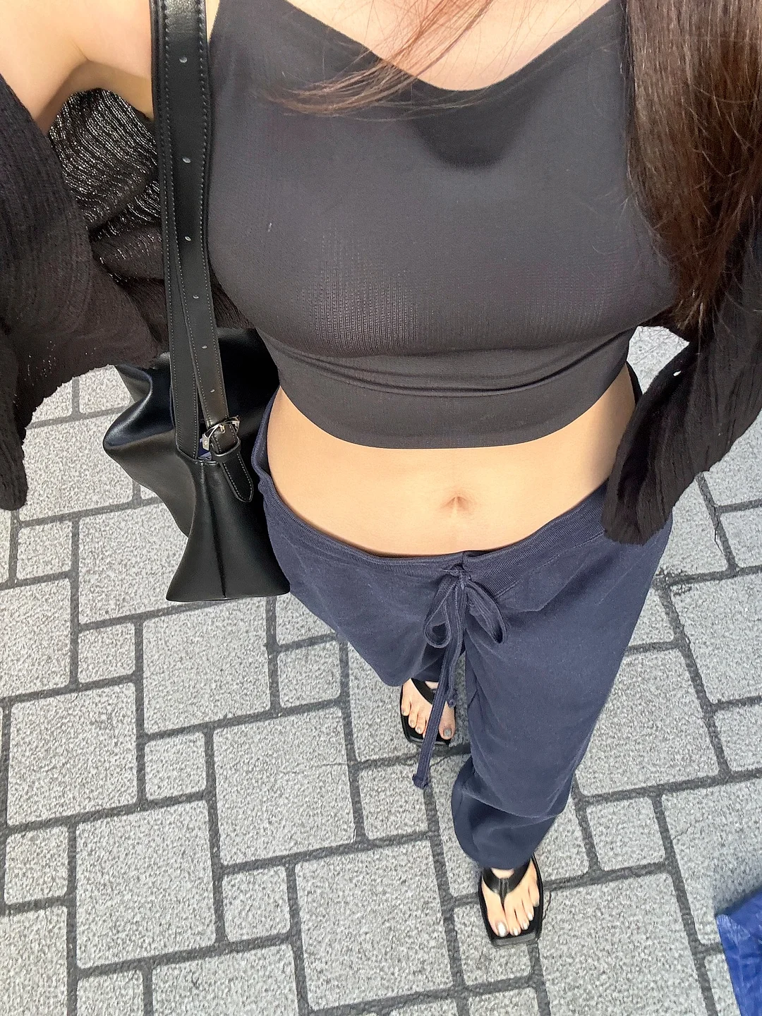 해외브랜드 팝업전 9