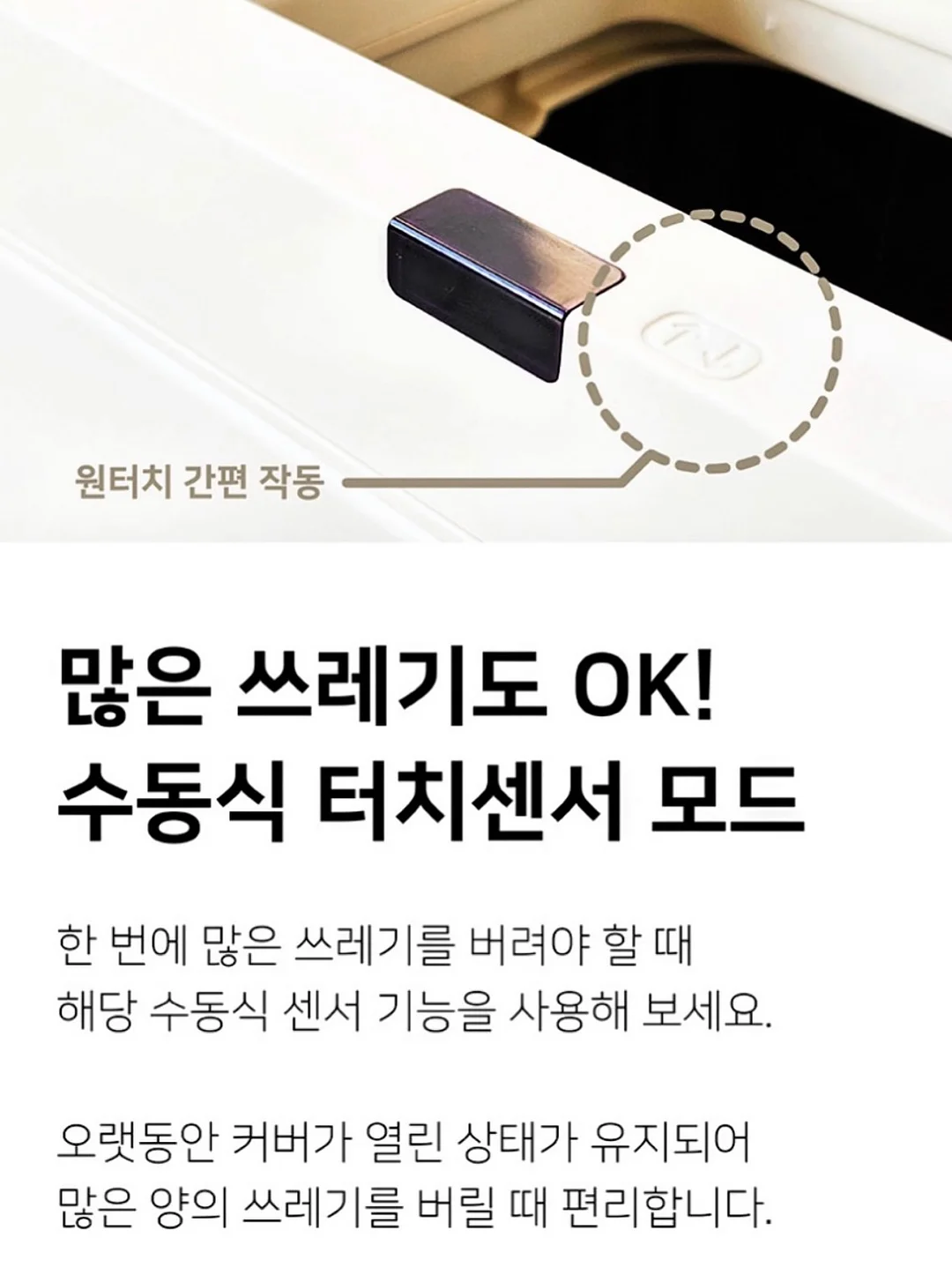 와인 종류 영어 표현 8