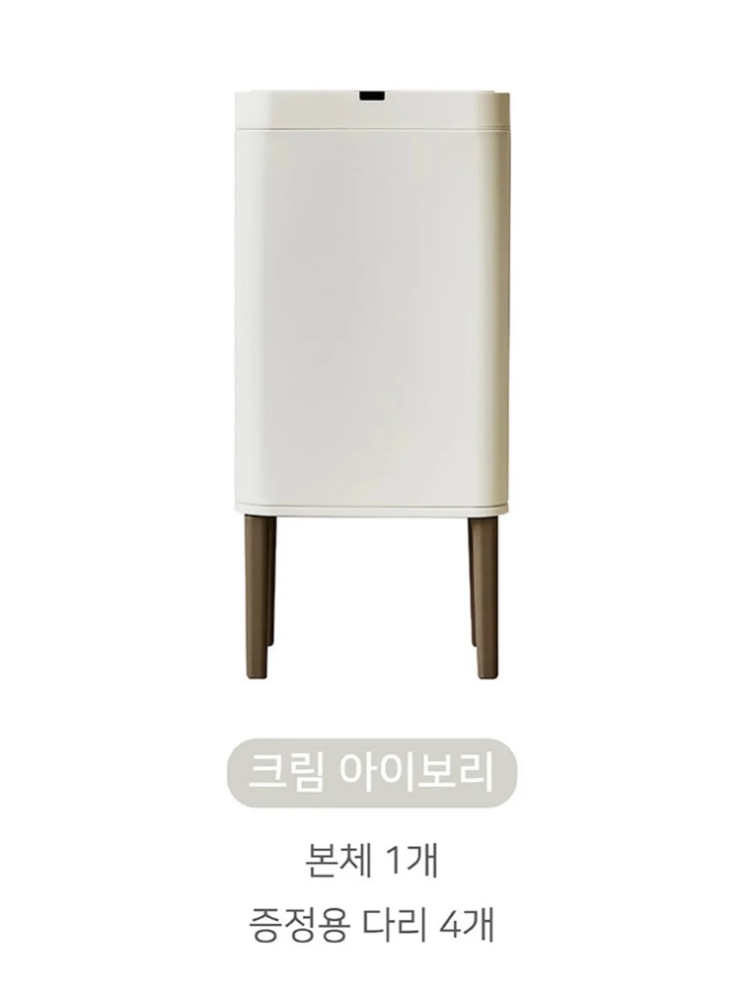 와인 종류 영어 표현 10