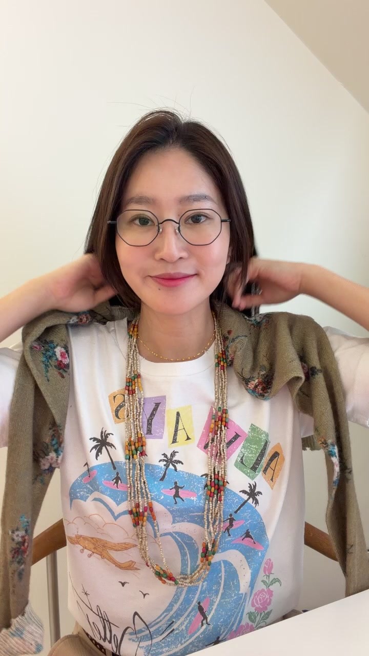 메론스위치 여름