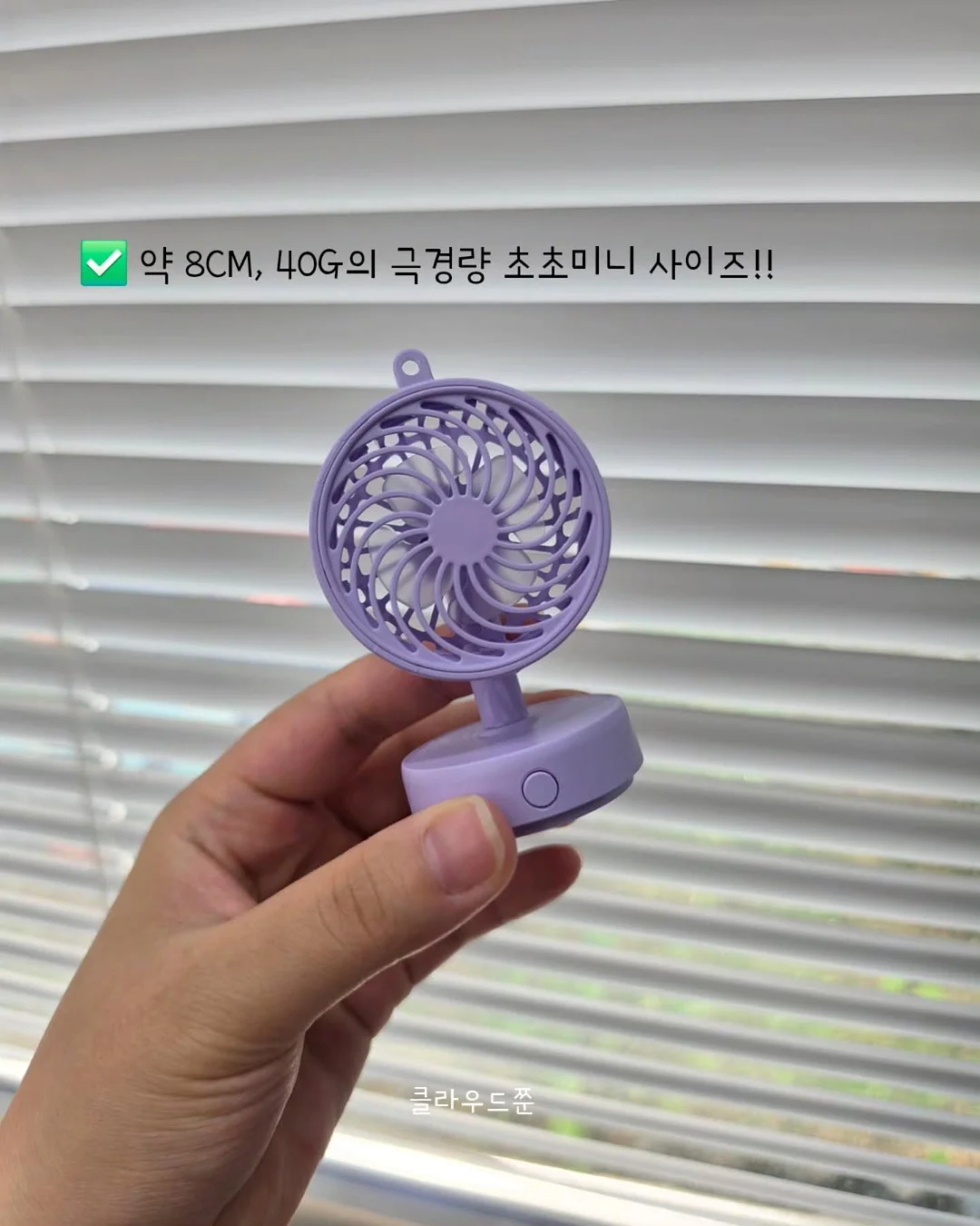 리프 목걸이 2