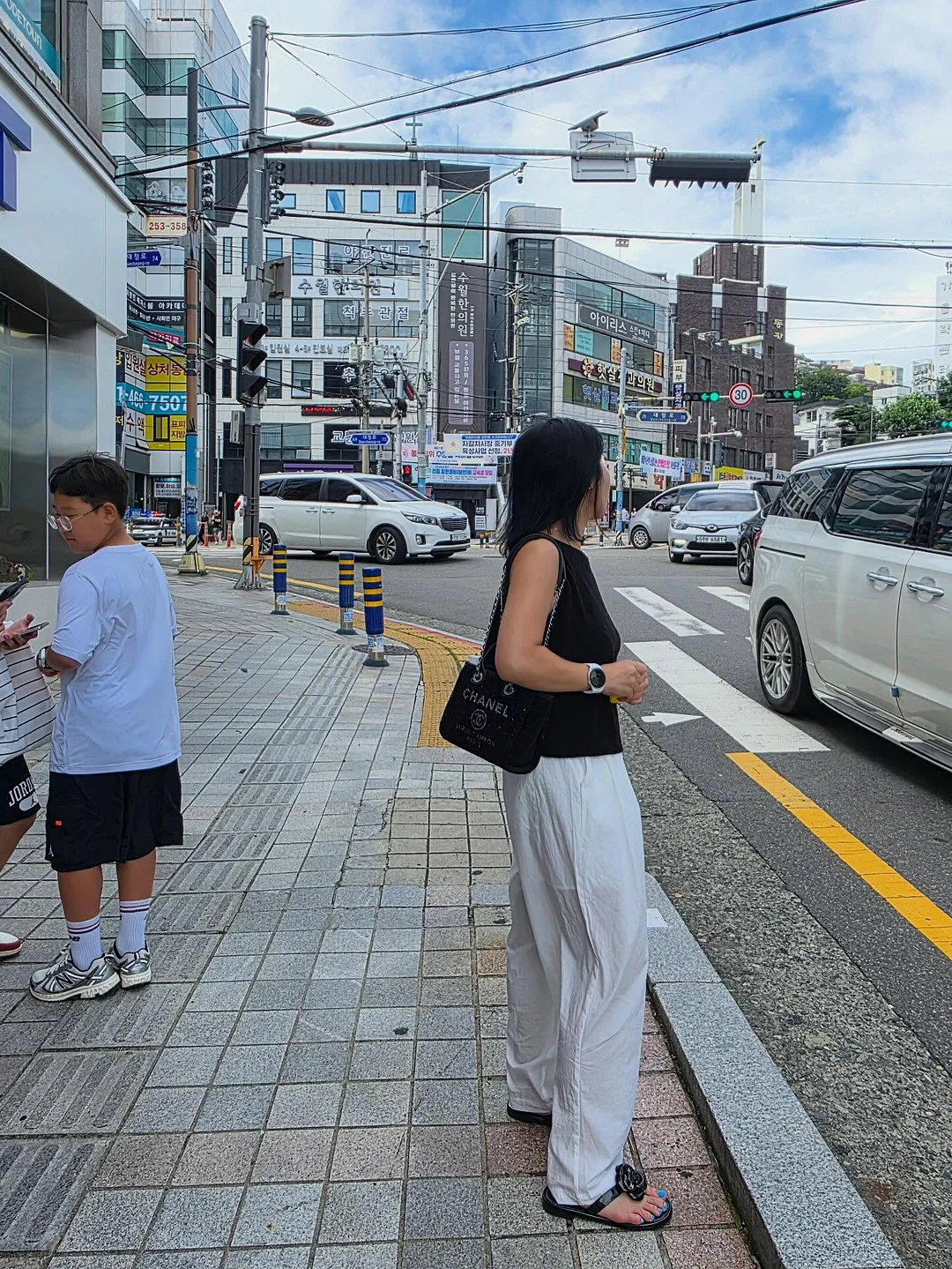 천연허브 인헤일러, 수동 코세척기, 콧물전용티슈, 알러지유발물질 차단제 1