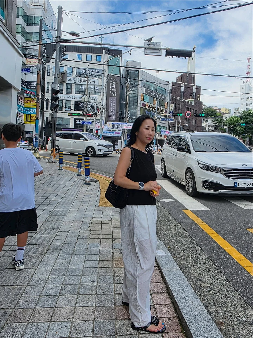 천연허브 인헤일러, 수동 코세척기, 콧물전용티슈, 알러지유발물질 차단제 2