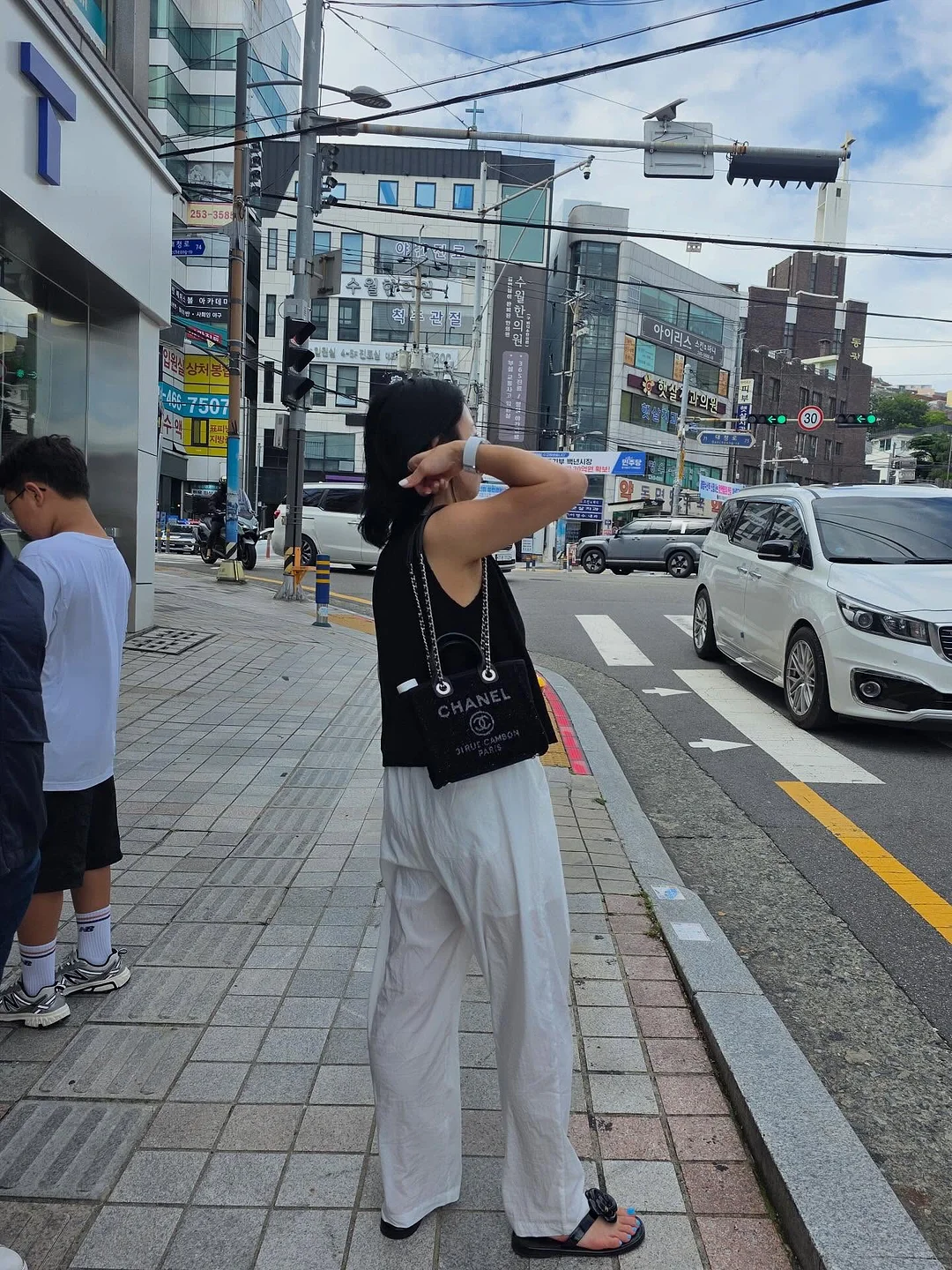 천연허브 인헤일러, 수동 코세척기, 콧물전용티슈, 알러지유발물질 차단제 3