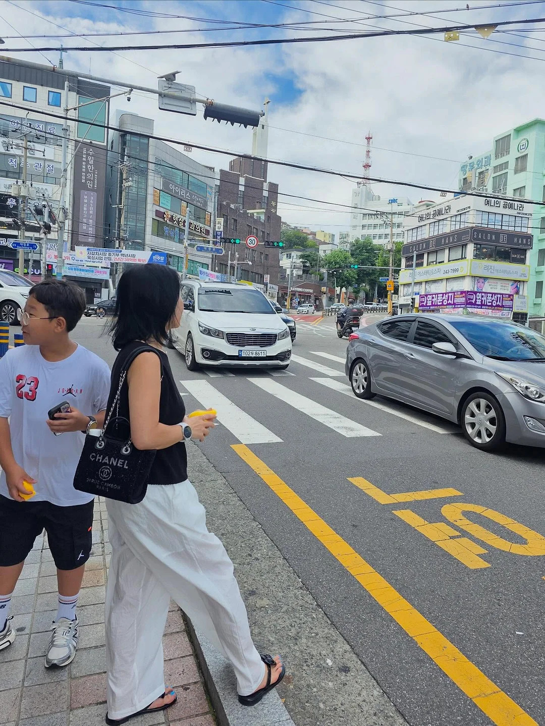 천연허브 인헤일러, 수동 코세척기, 콧물전용티슈, 알러지유발물질 차단제 4