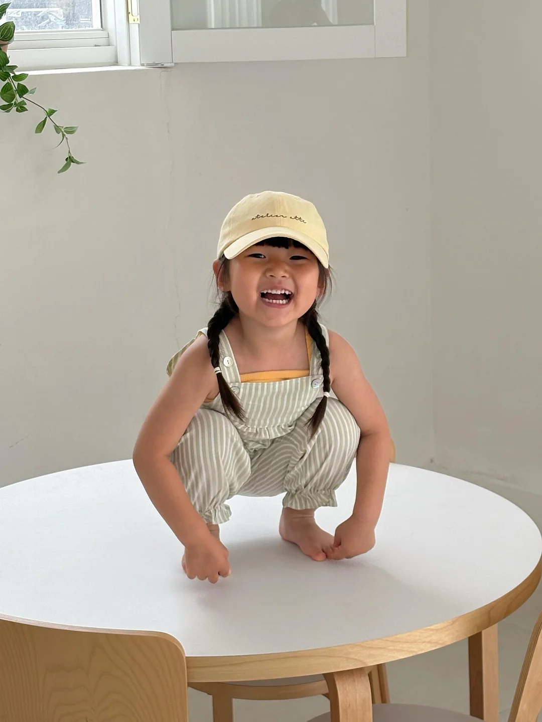 베큠 호흡 가이드 6