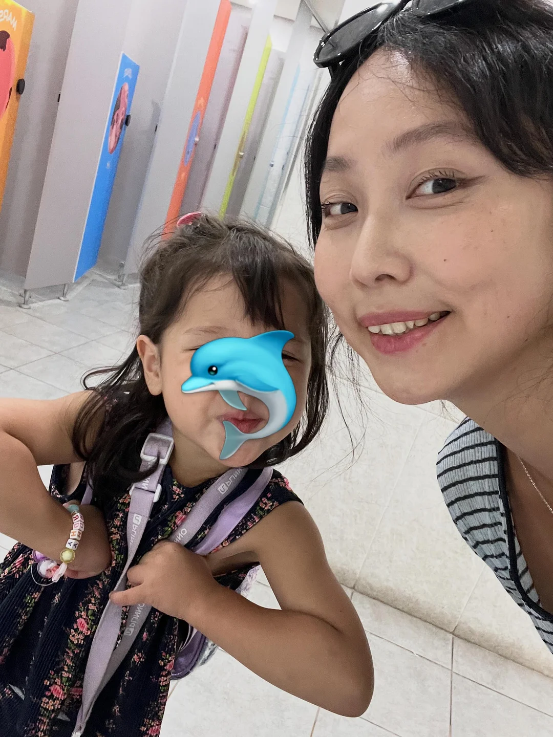 엘린표 디저트 12