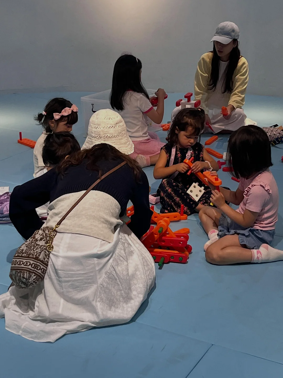 엘린표 디저트 15
