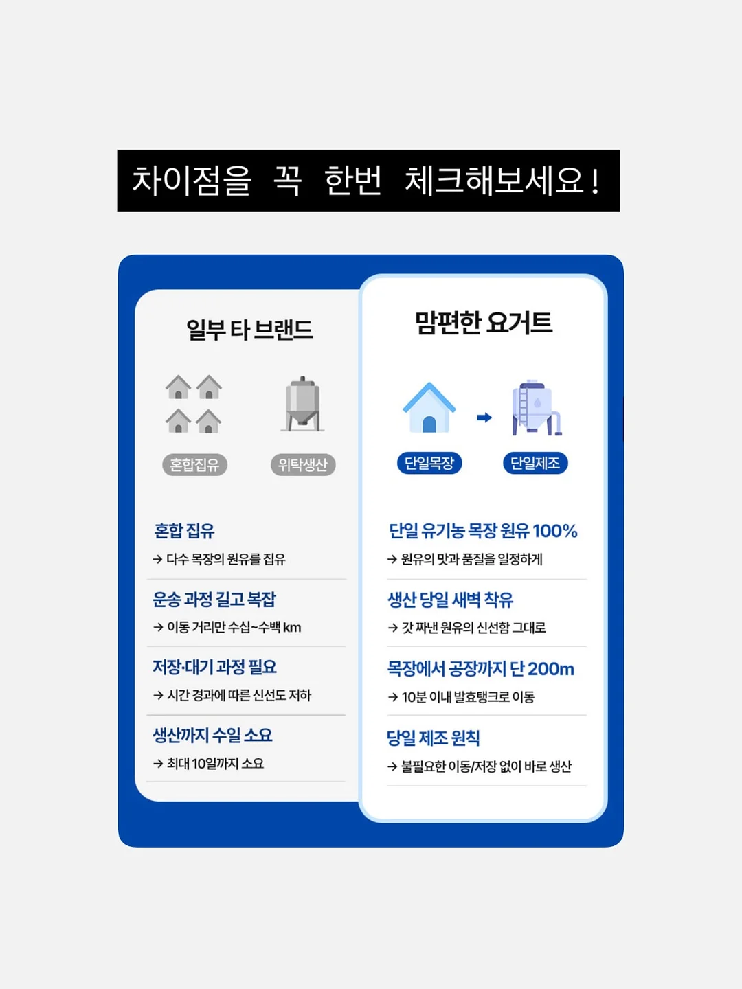 토모에 실키 레이스 뷔스티에 14