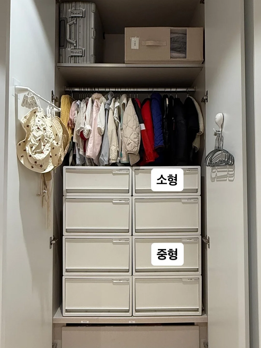 모루카 14