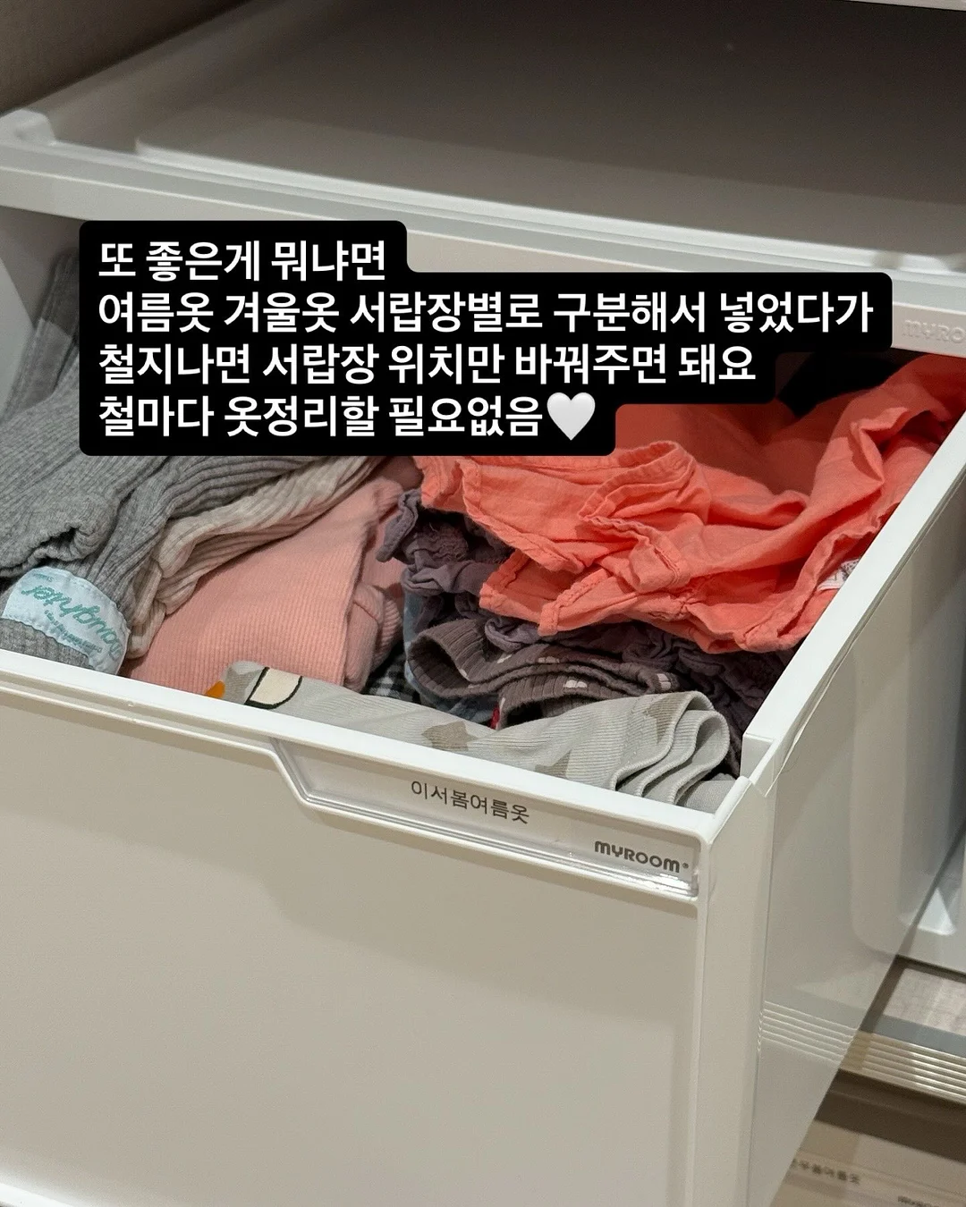 모루카 8
