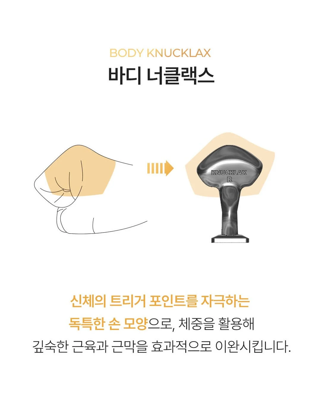 후르츠 칵테일 맥주 12