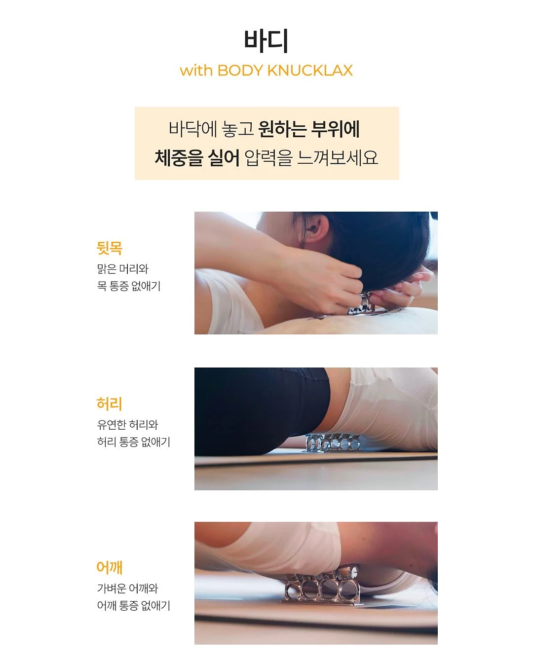 후르츠 칵테일 맥주 13