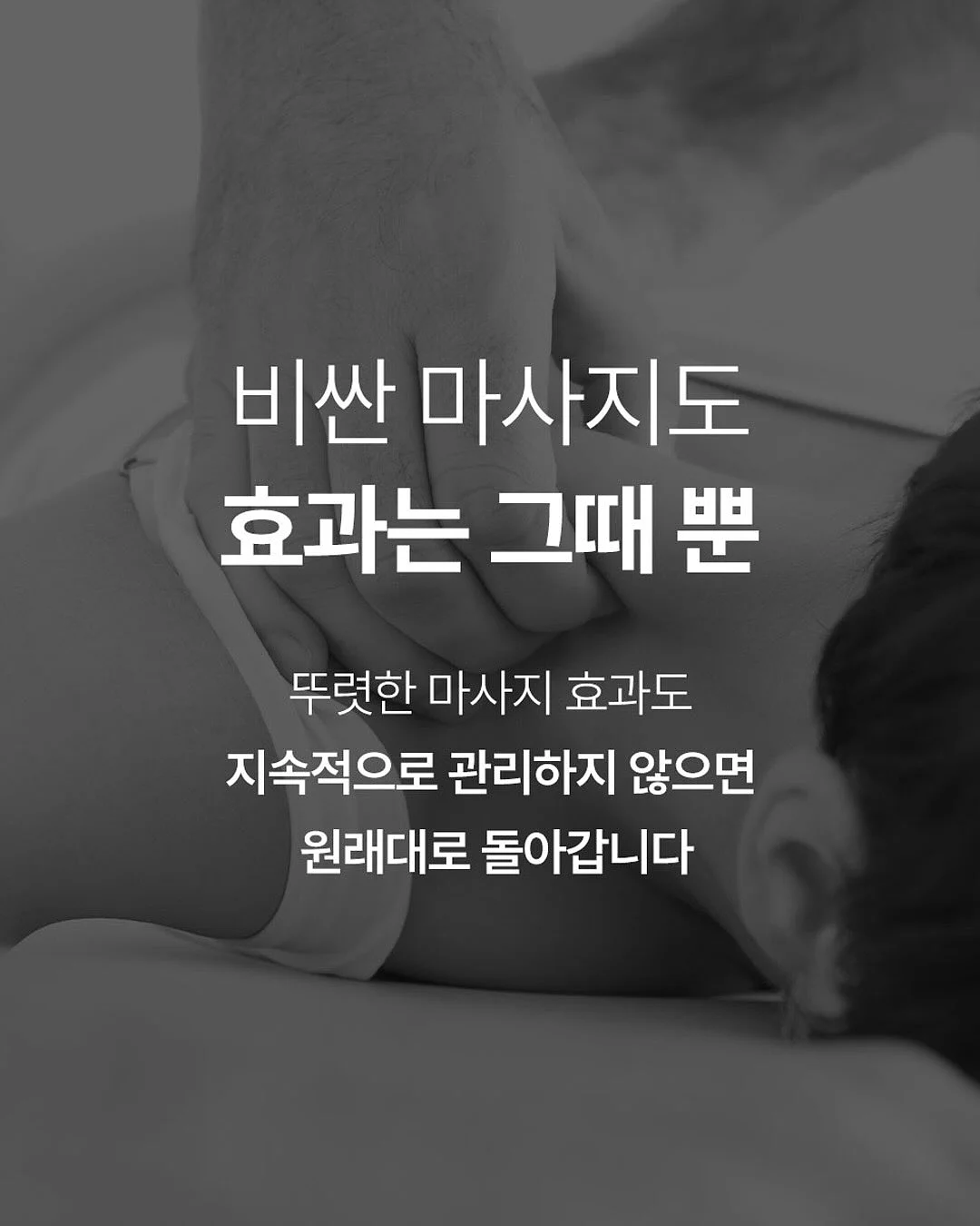 후르츠 칵테일 맥주 15