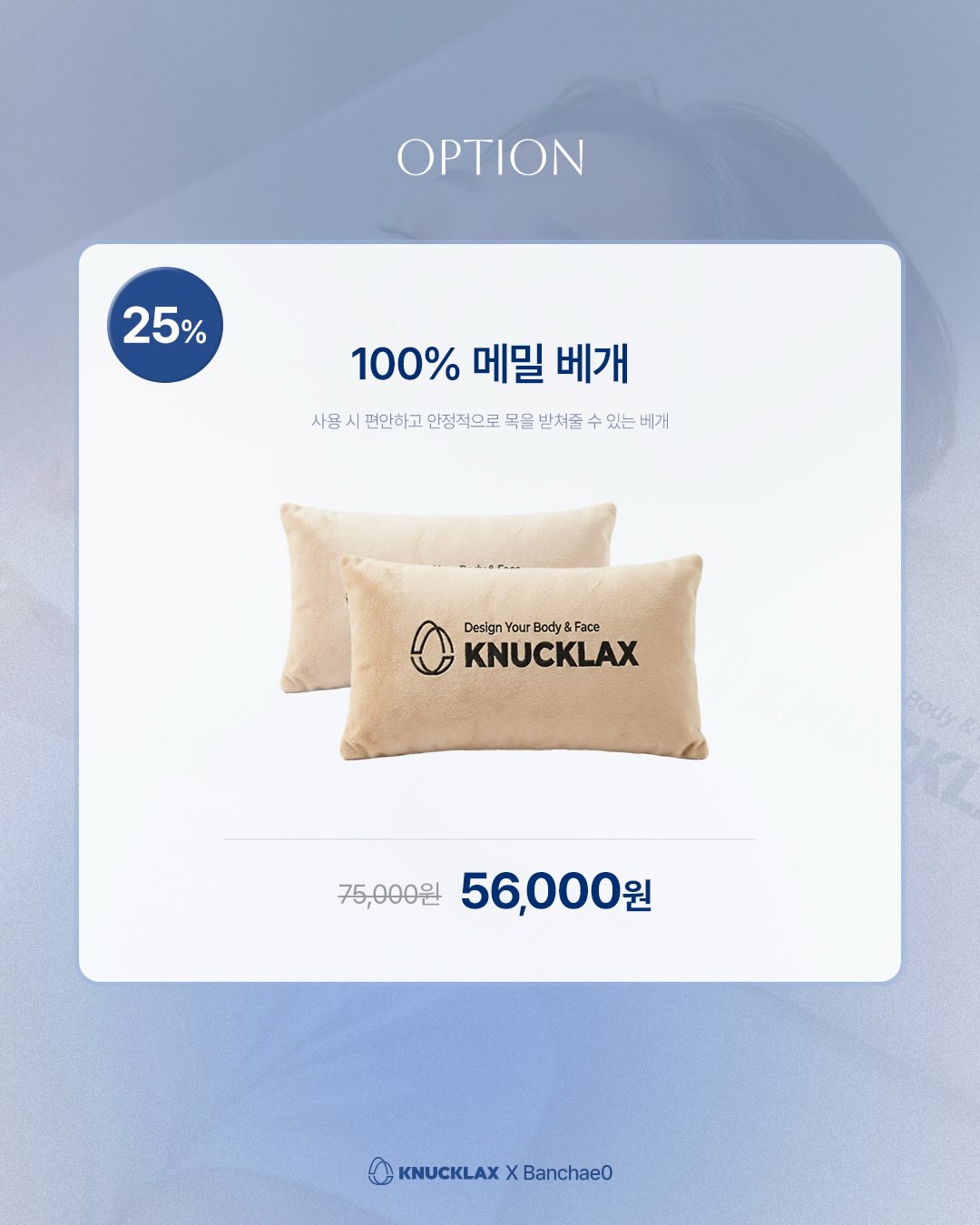후르츠 칵테일 맥주 5