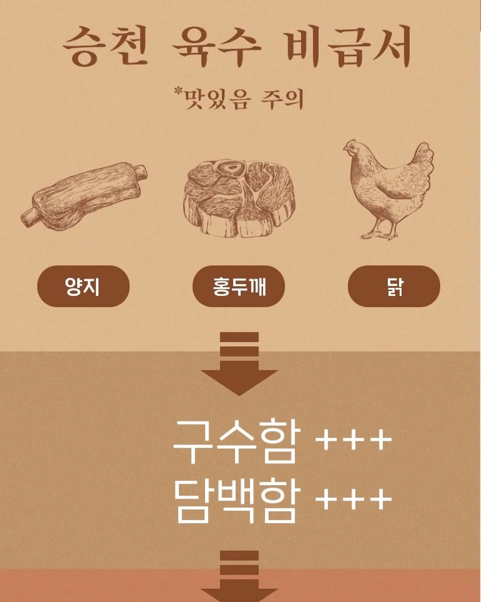 뽀글이 카라 목도리 4