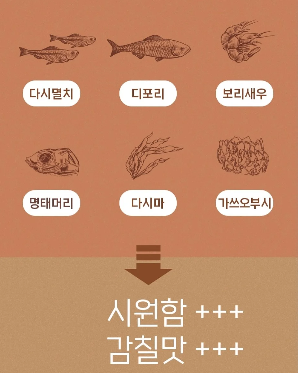 뽀글이 카라 목도리 5