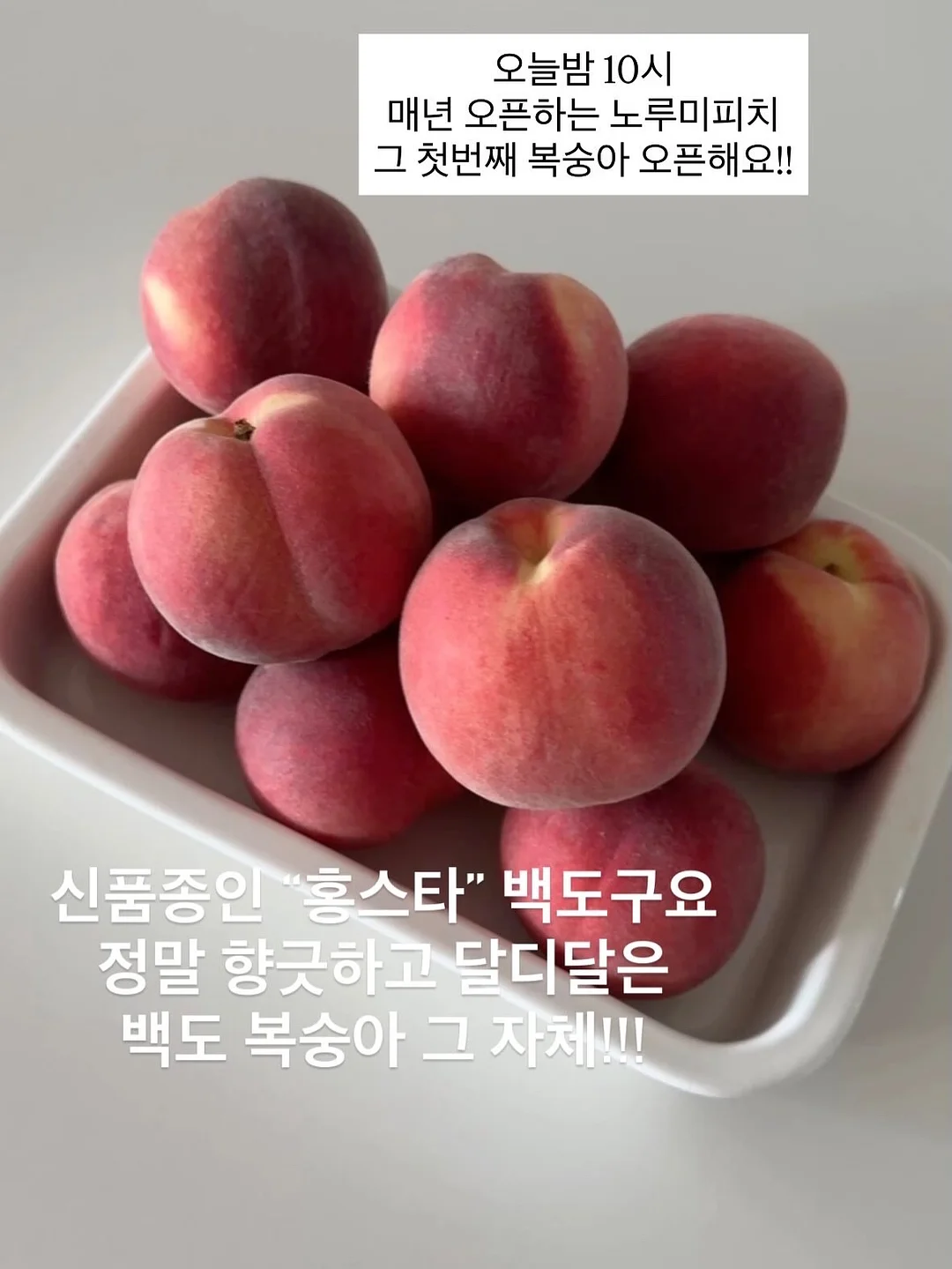 다이소 여드름템 1