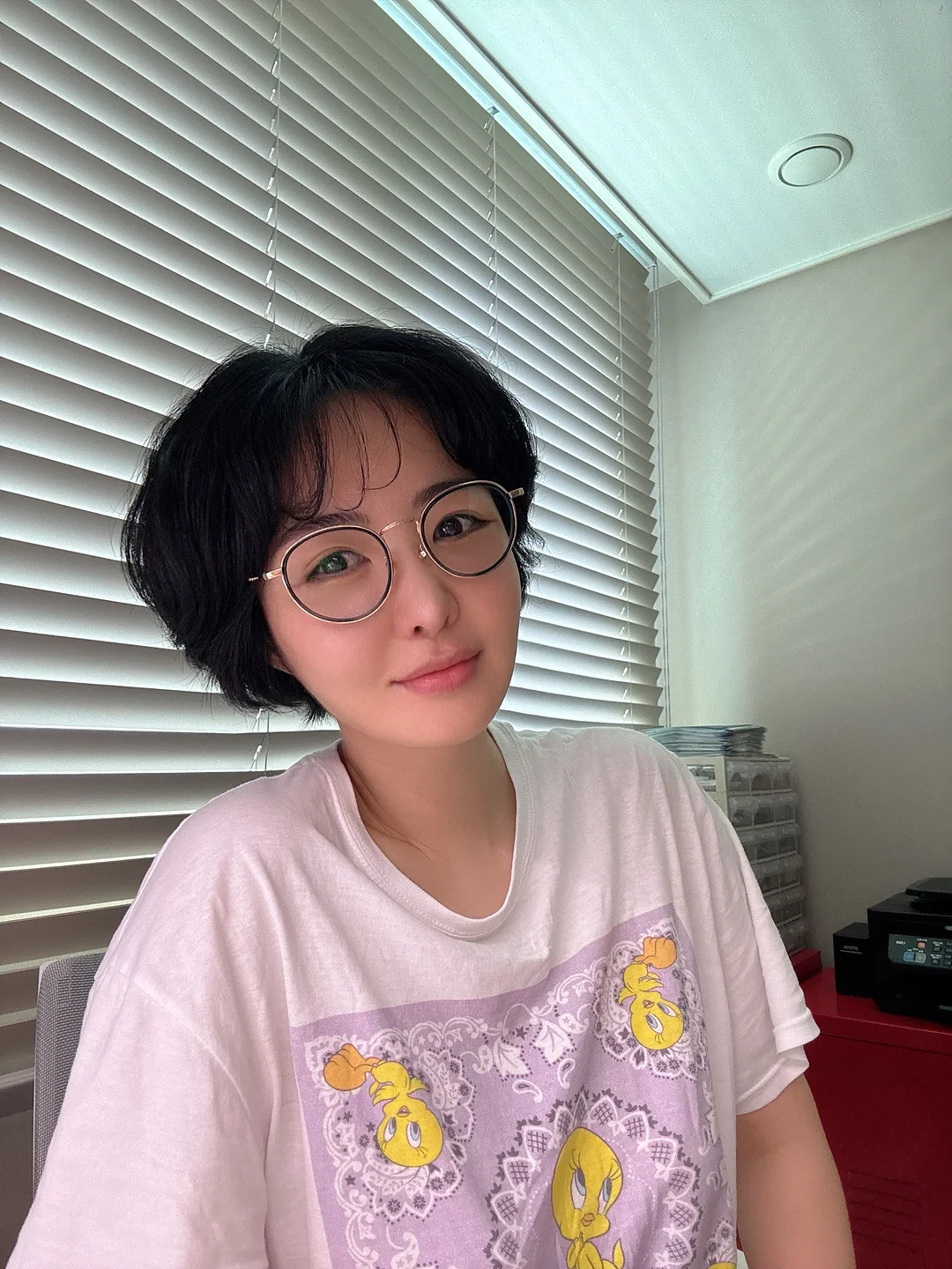 아쿠아즈 실리콘 투피스 3mm 7