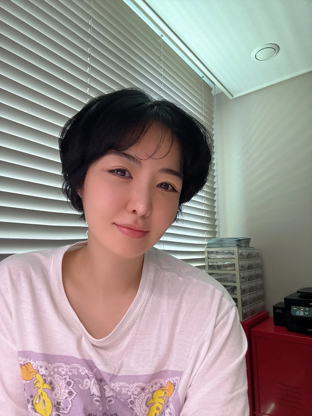 아쿠아즈 실리콘 투피스 3mm 8