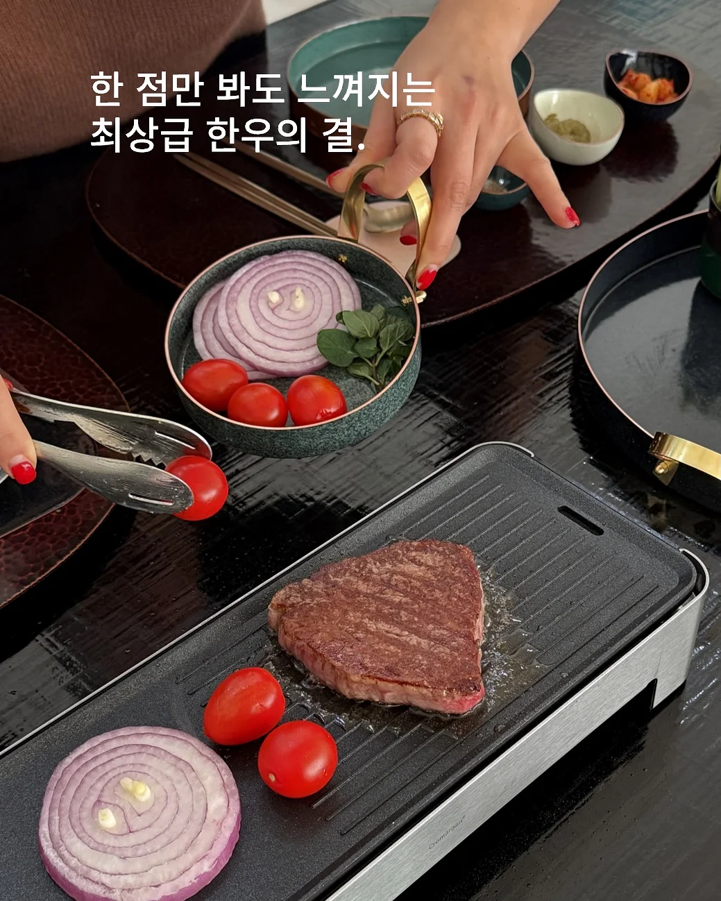 보나버튼백 2