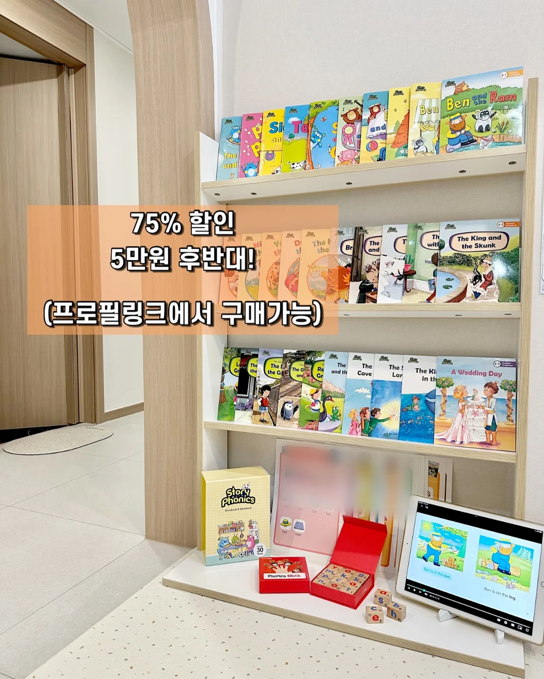 네이티브 슈즈 12