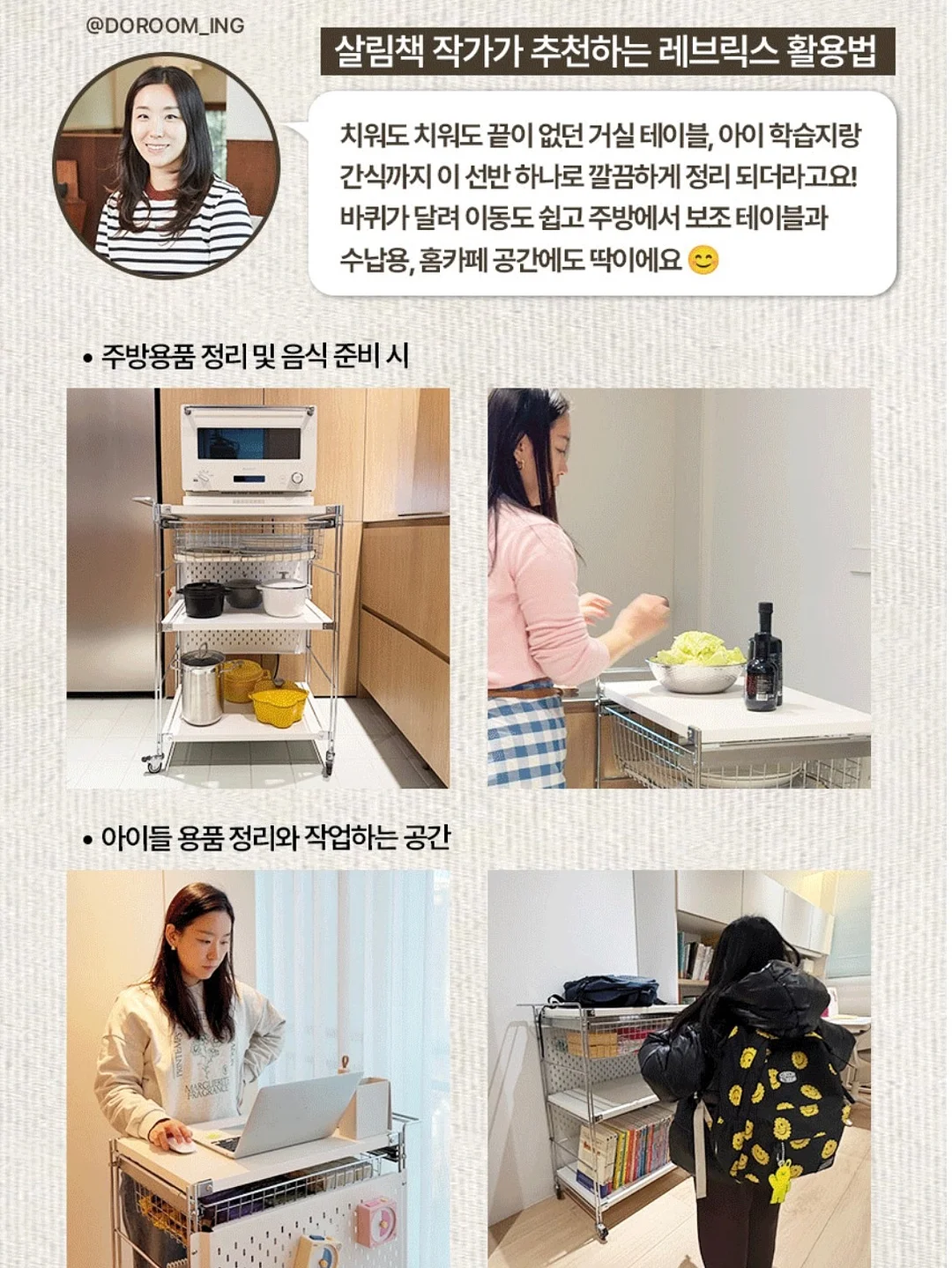 콜롬비아 그레이 고프코어 자켓 3