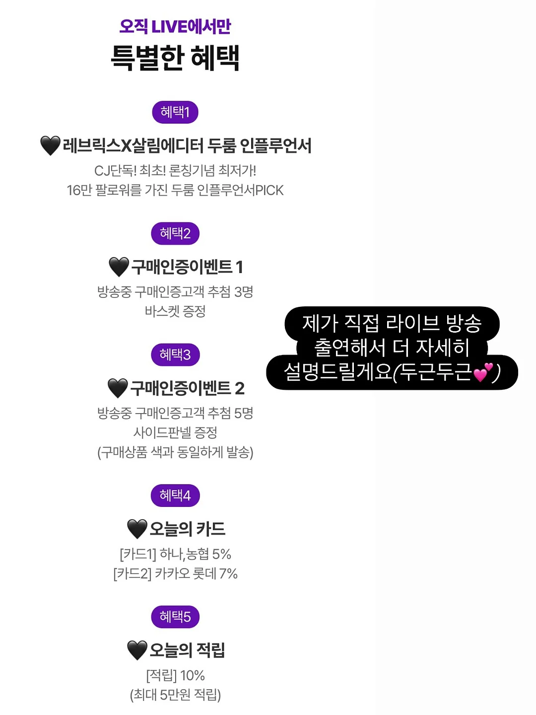 콜롬비아 그레이 고프코어 자켓 4