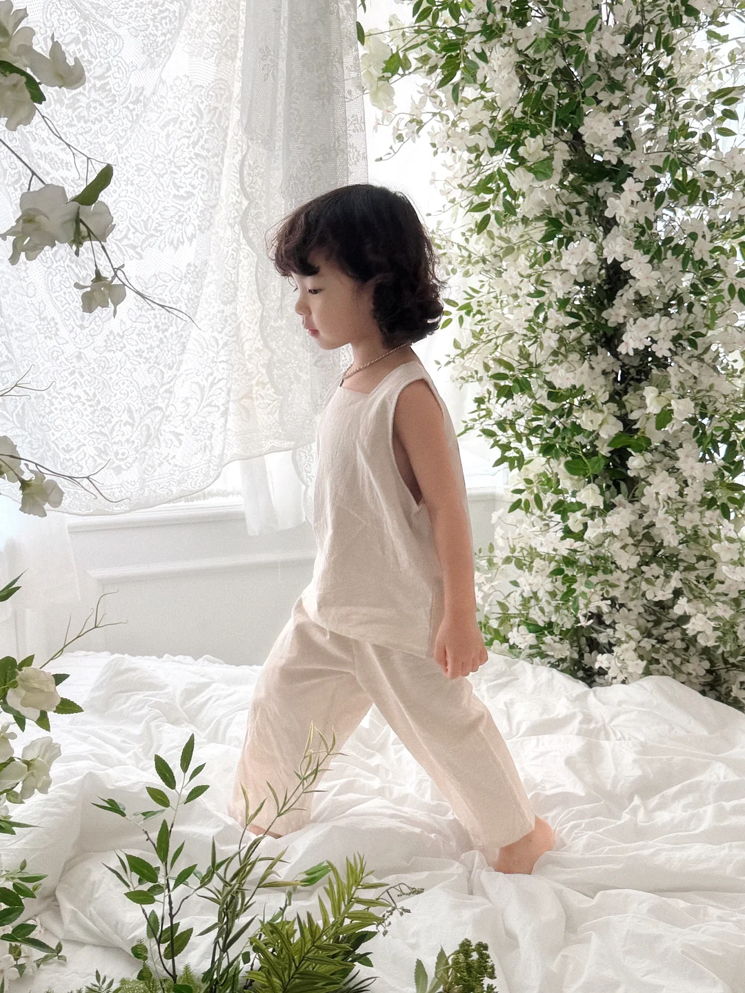 두부 케이크 4