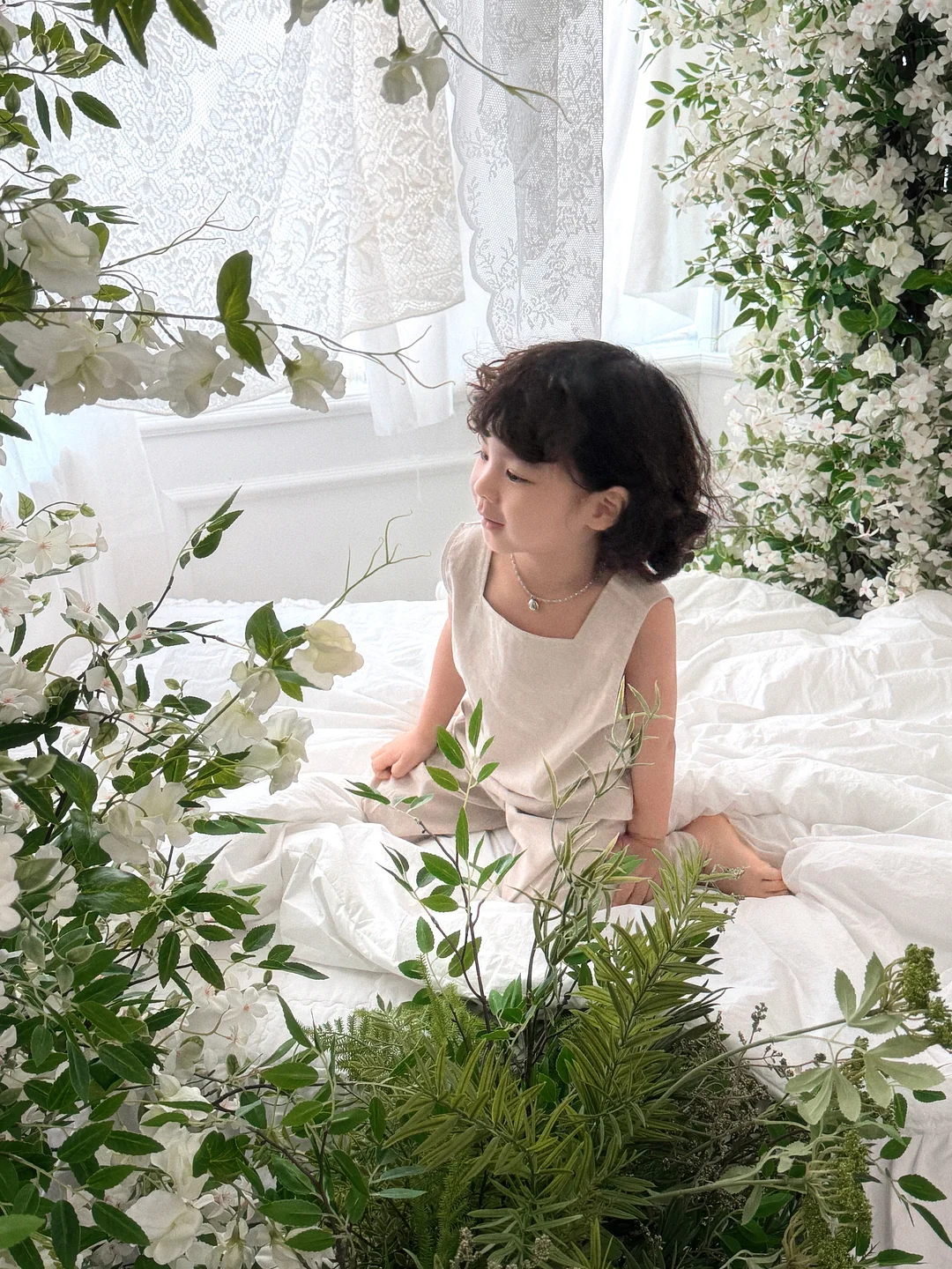 두부 케이크 5